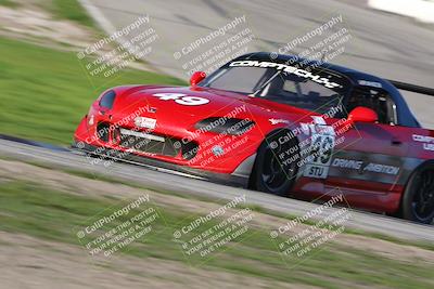 media/Feb-24-2024-CalClub SCCA (Sat) [[de4c0b3948]]/Group 7/Race (Outside Grapevine)/